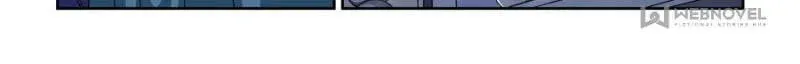 Read The Treasured Sakura Tome chapter 274 image 3 on Lezhin