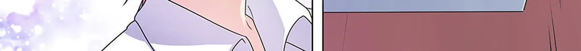 Read The Treasured Sakura Tome chapter 35 image 3 on Lezhin