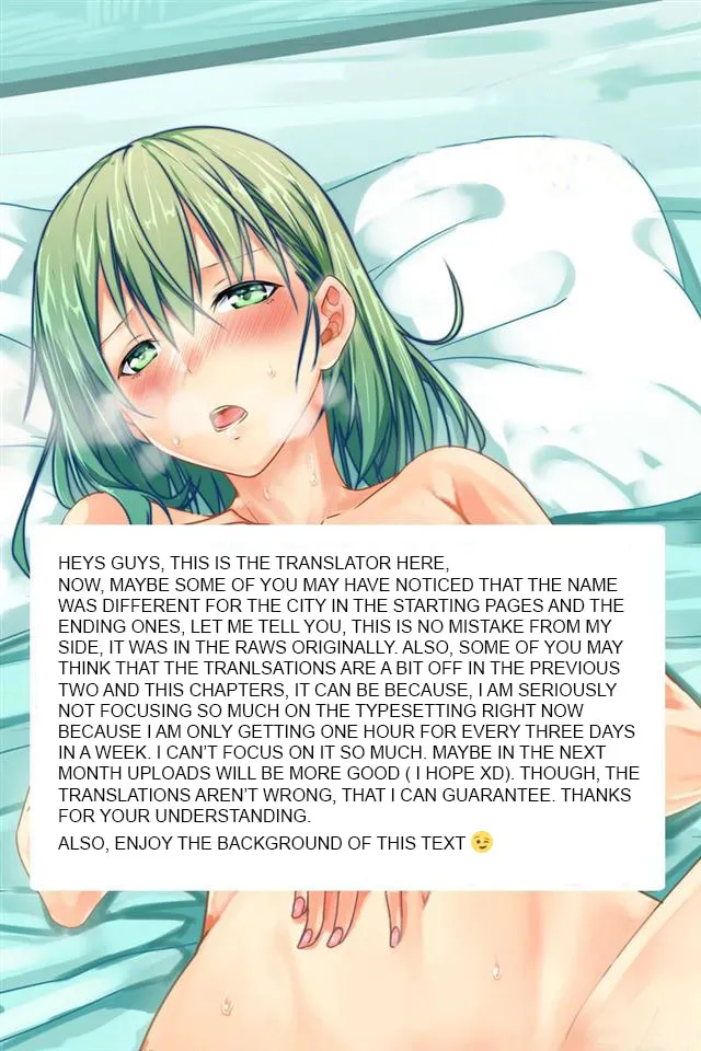 Read The Treasured Sakura Tome chapter 44 image 7 on Lezhin