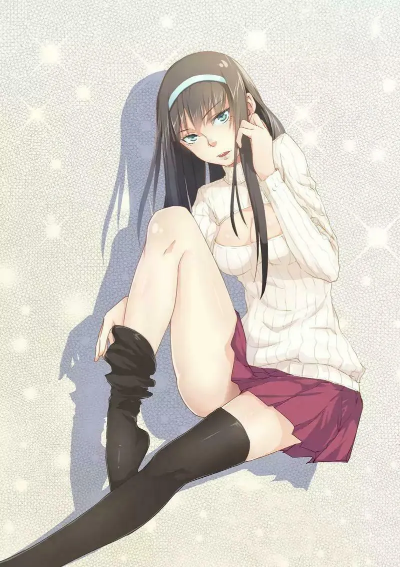 Read The Treasured Sakura Tome chapter 6 image 0 on Lezhin