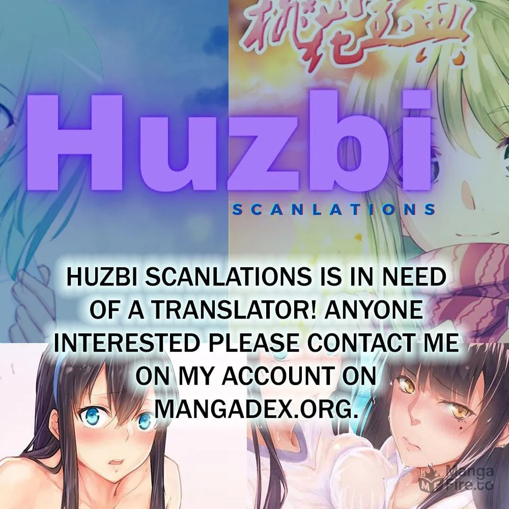 Read The Treasured Sakura Tome chapter 96 image 9 on Lezhin