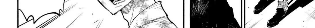 Read The Trembling Right Hand chapter 14 image 13 on Lezhin
