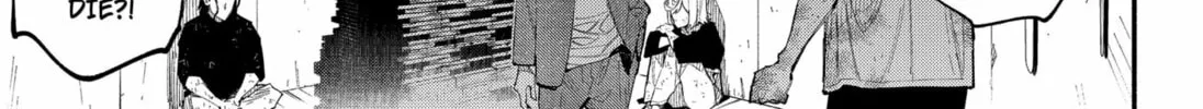 Read The Trembling Right Hand chapter 14 image 15 on Lezhin
