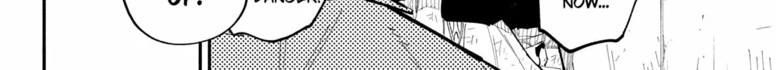 Read The Trembling Right Hand chapter 14 image 17 on Lezhin