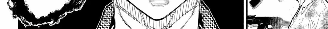 Read The Trembling Right Hand chapter 14 image 25 on Lezhin