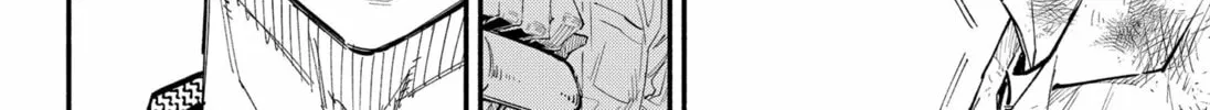Read The Trembling Right Hand chapter 14 image 29 on Lezhin