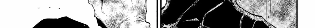 Read The Trembling Right Hand chapter 14 image 31 on Lezhin
