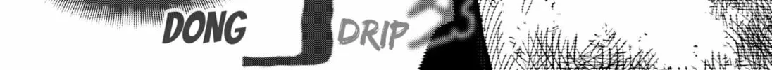 Read The Trembling Right Hand chapter 14 image 37 on Lezhin