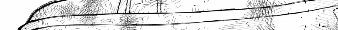 Read The Trembling Right Hand chapter 14 image 45 on Lezhin