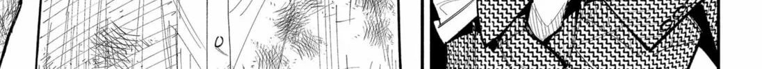 Read The Trembling Right Hand chapter 14 image 7 on Lezhin