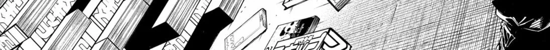 Read The Trembling Right Hand chapter 14 image 9 on Lezhin