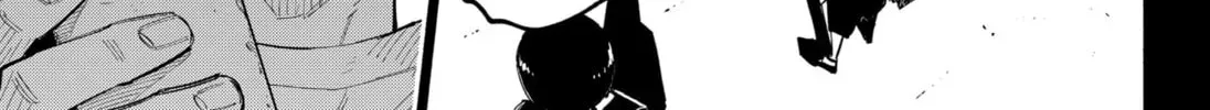 Read The Trembling Right Hand chapter 16 image 15 on Lezhin