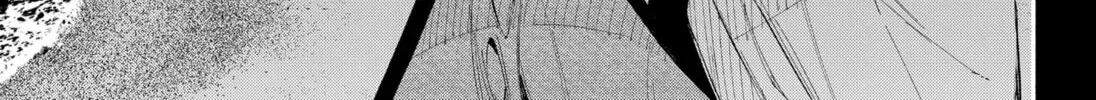 Read The Trembling Right Hand chapter 16 image 27 on Lezhin