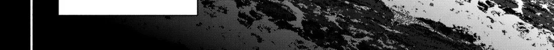 Read The Trembling Right Hand chapter 16 image 29 on Lezhin