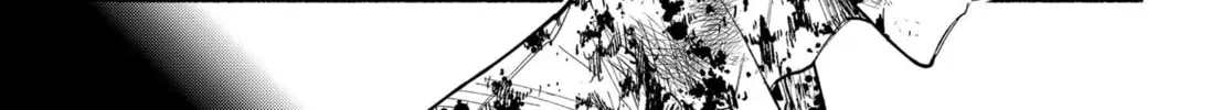Read The Trembling Right Hand chapter 16 image 3 on Lezhin