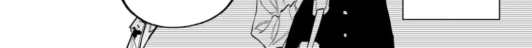 Read The Trembling Right Hand chapter 16 image 33 on Lezhin