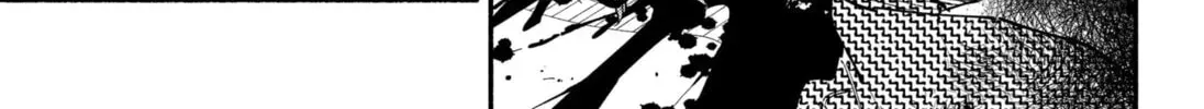 Read The Trembling Right Hand chapter 16 image 35 on Lezhin