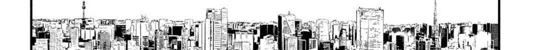 Read The Trembling Right Hand chapter 16 image 37 on Lezhin