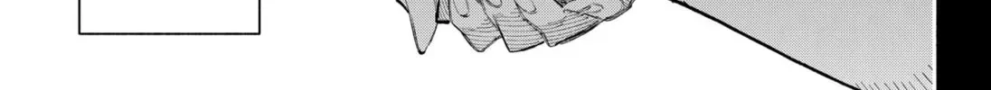 Read The Trembling Right Hand chapter 16 image 7 on Lezhin