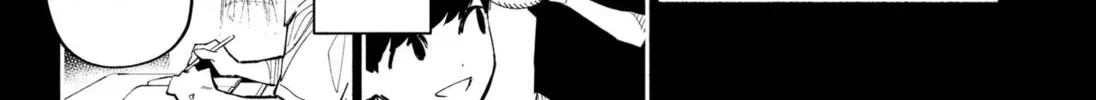 Read The Trembling Right Hand chapter 16 image 9 on Lezhin