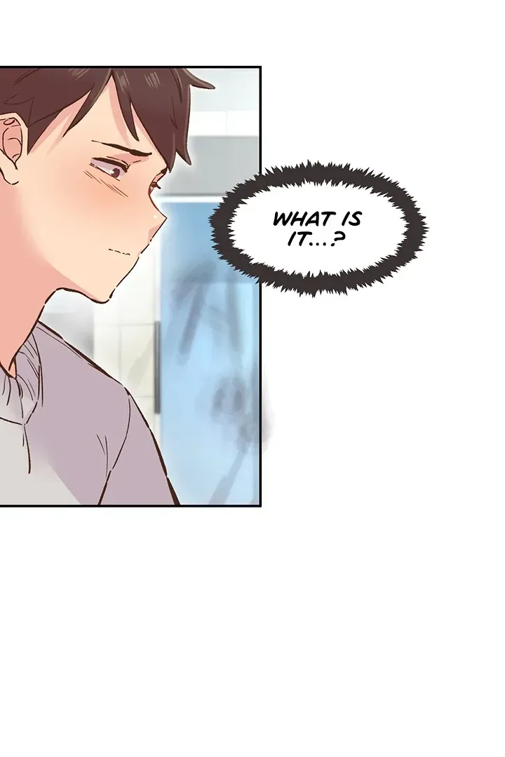 Read The Tremors chapter 1 image 100 on Lezhin