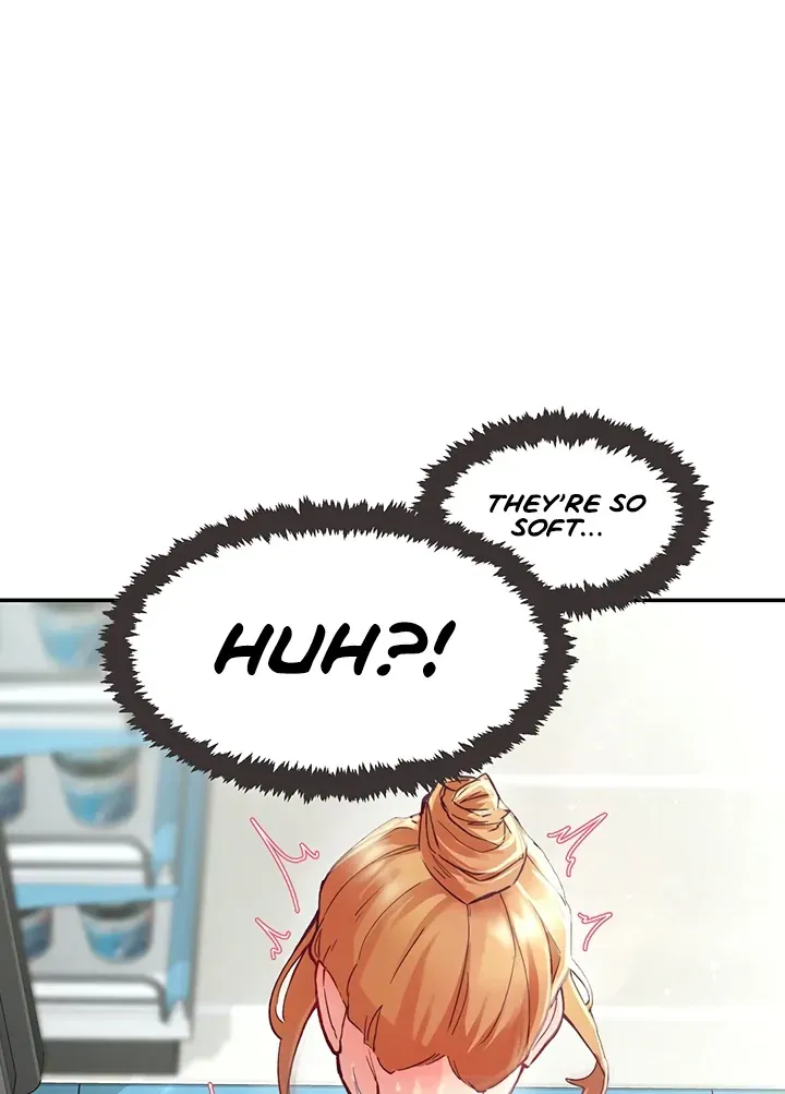 Read The Tremors chapter 1 image 108 on Lezhin
