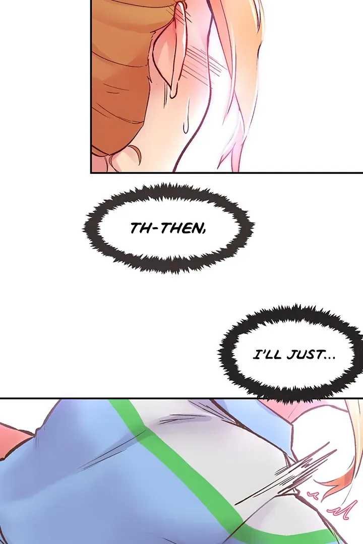 Read The Tremors chapter 1 image 113 on Lezhin