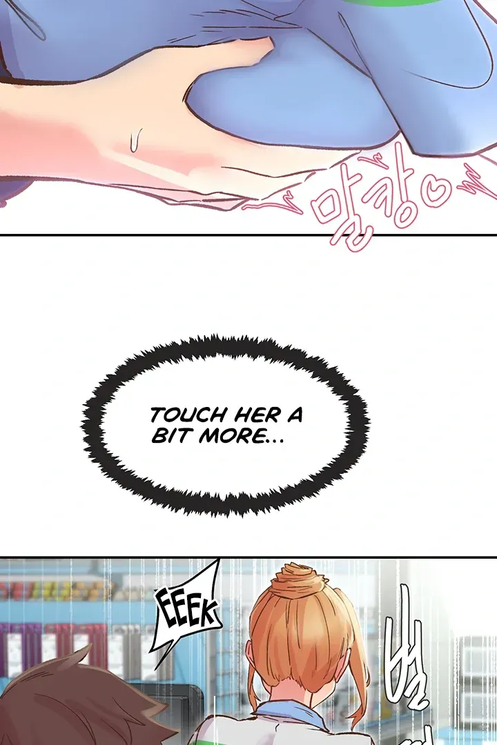 Read The Tremors chapter 1 image 114 on Lezhin