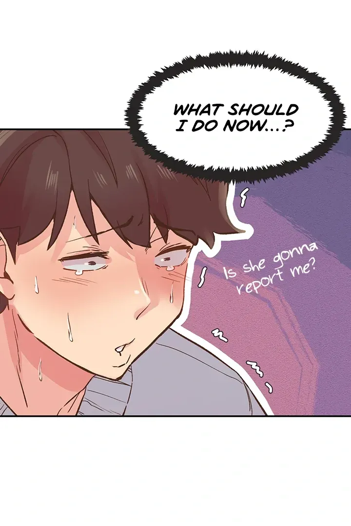 Read The Tremors chapter 1 image 118 on Lezhin