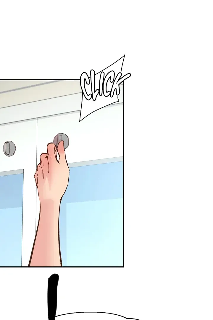 Read The Tremors chapter 1 image 119 on Lezhin
