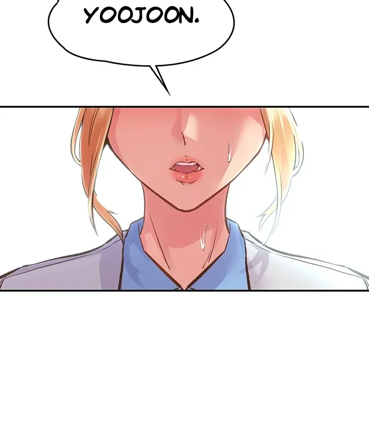 Read The Tremors chapter 1 image 121 on Lezhin