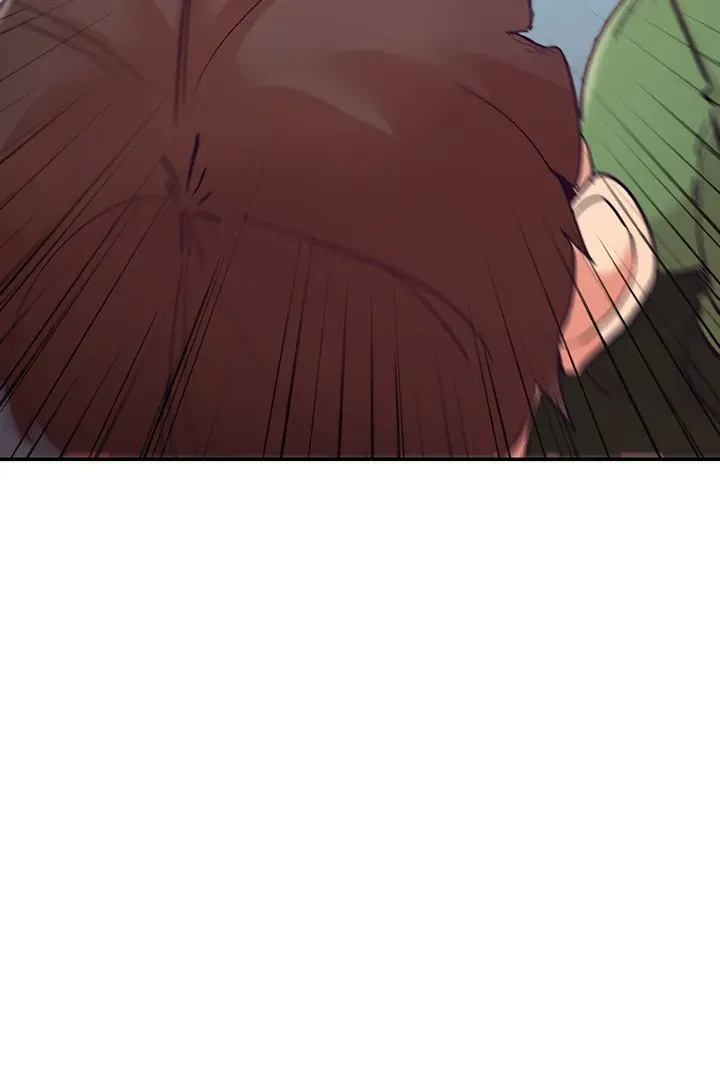 Read The Tremors chapter 1 image 18 on Lezhin