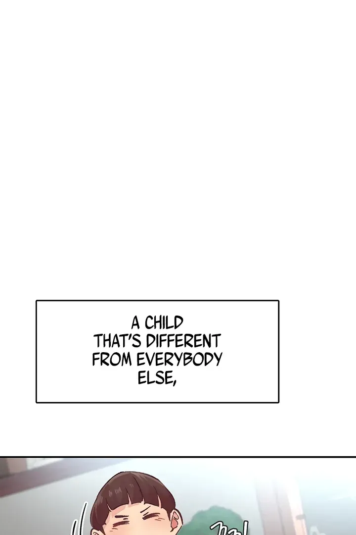 Read The Tremors chapter 1 image 19 on Lezhin