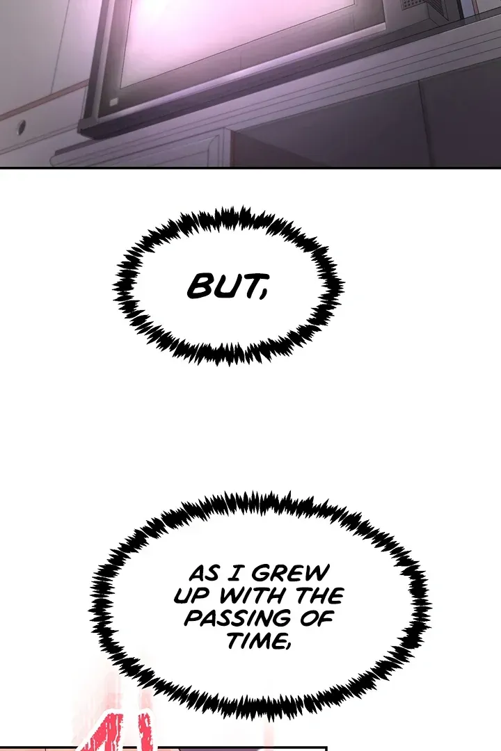 Read The Tremors chapter 1 image 23 on Lezhin