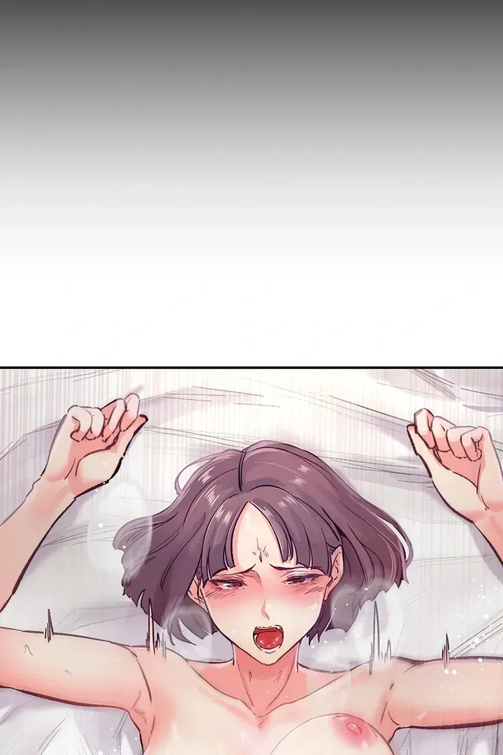 Read The Tremors chapter 1 image 30 on Lezhin