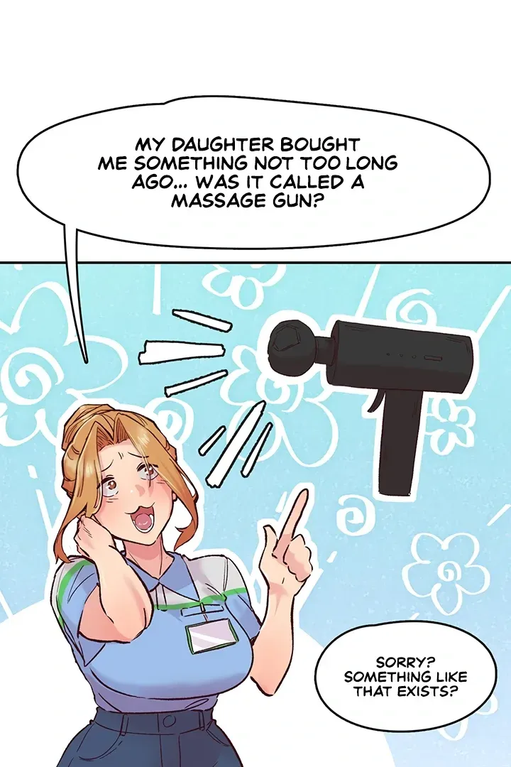 Read The Tremors chapter 1 image 62 on Lezhin