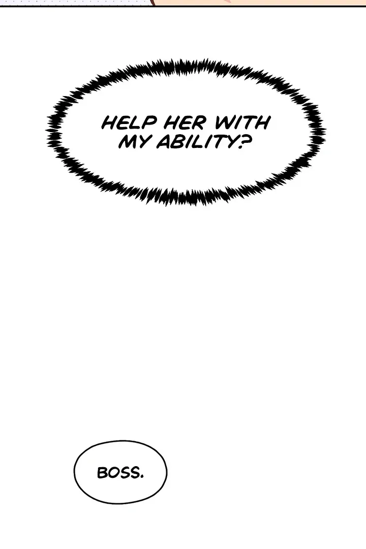 Read The Tremors chapter 1 image 69 on Lezhin