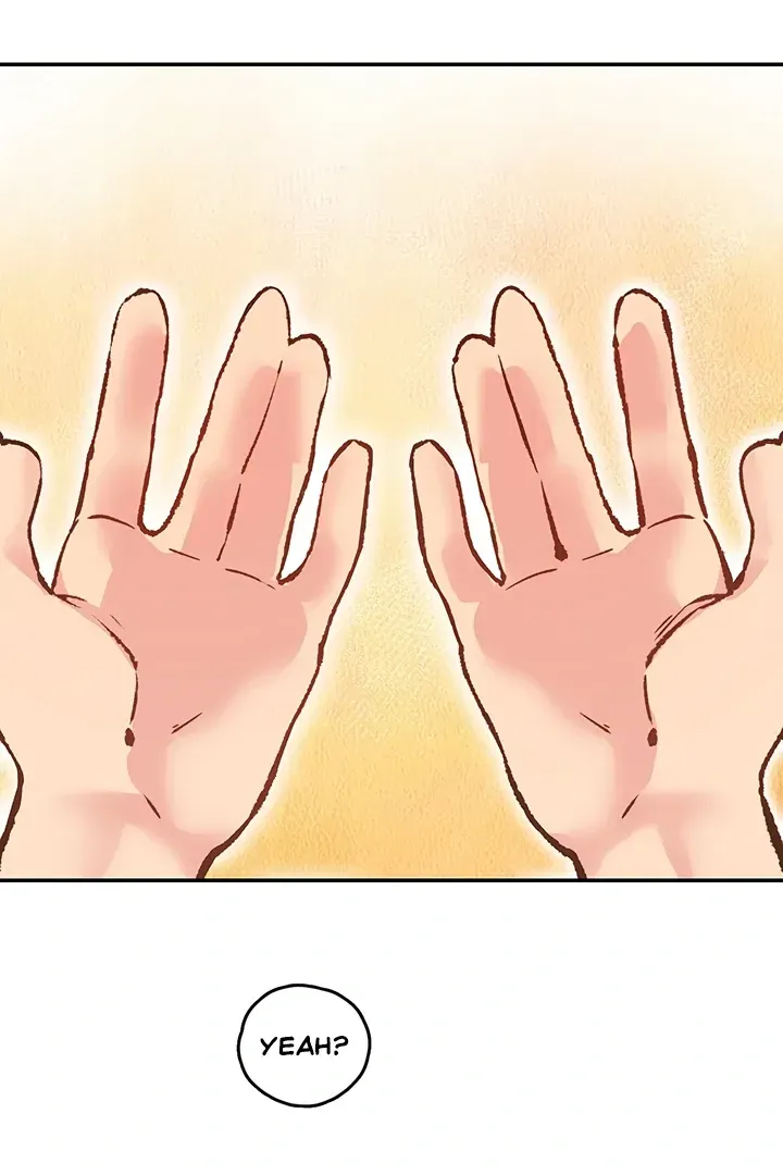 Read The Tremors chapter 1 image 70 on Lezhin