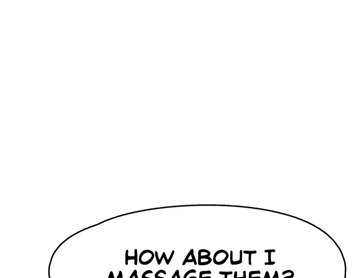 Read The Tremors chapter 1 image 71 on Lezhin