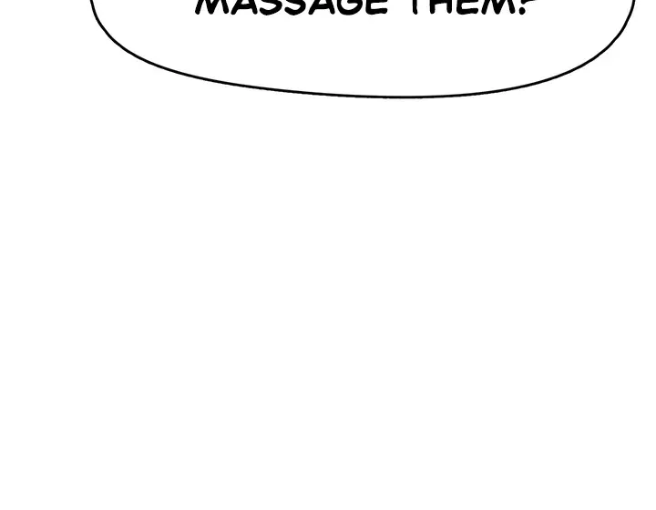 Read The Tremors chapter 1 image 72 on Lezhin