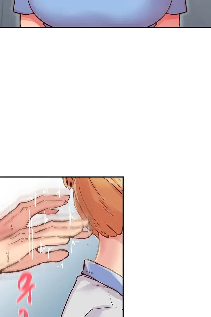 Read The Tremors chapter 1 image 86 on Lezhin