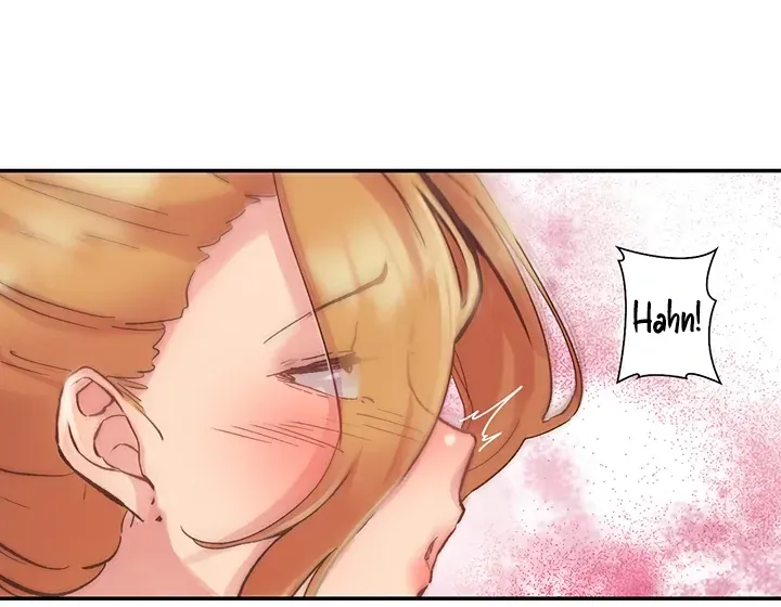 Read The Tremors chapter 1 image 96 on Lezhin