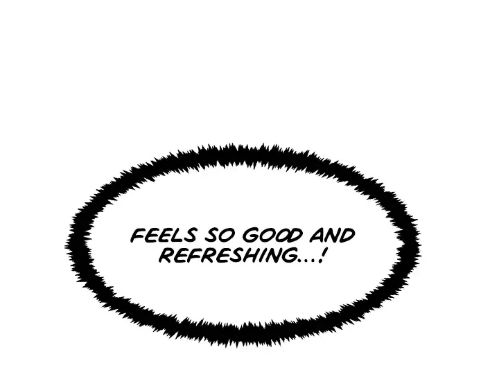 Read The Tremors chapter 1 image 97 on Lezhin