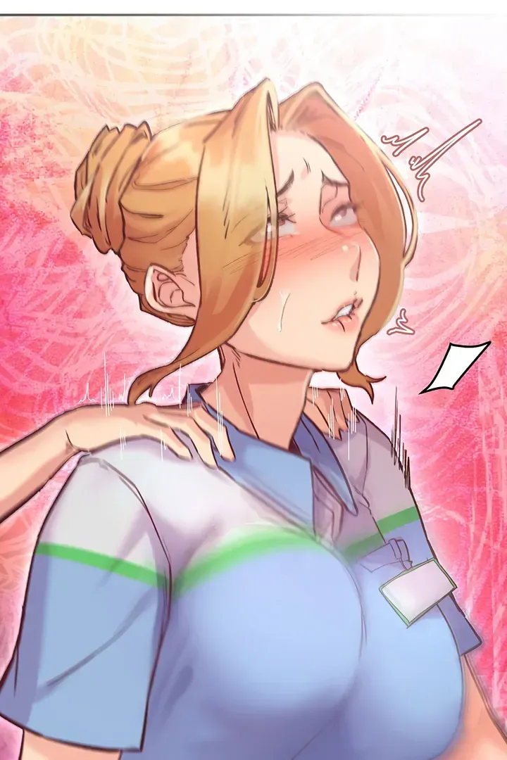 Read The Tremors chapter 1 image 98 on Lezhin
