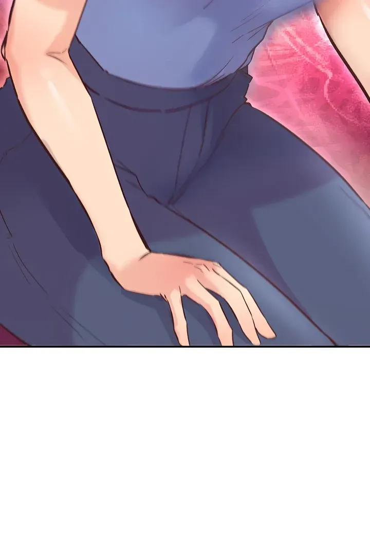 Read The Tremors chapter 1 image 99 on Lezhin