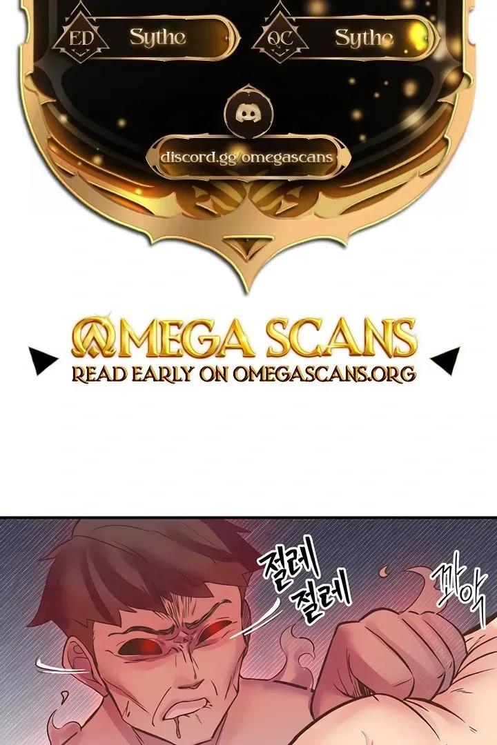 Read The Tremors chapter 10 image 1 on Lezhin