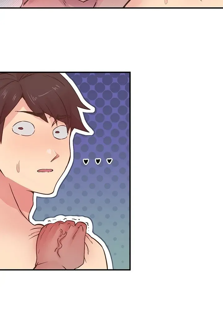 Read The Tremors chapter 10 image 2 on Lezhin