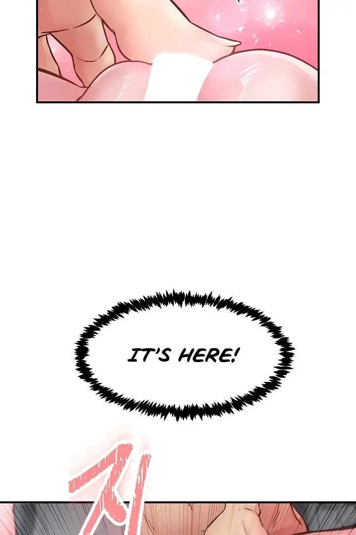 Read The Tremors chapter 10 image 28 on Lezhin