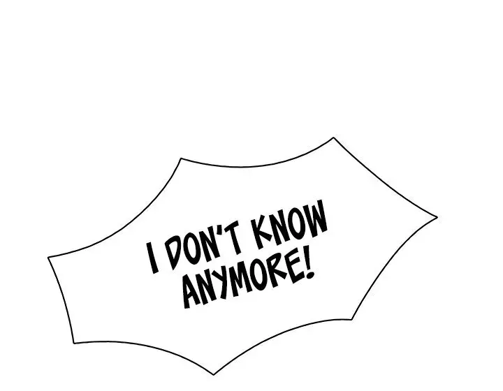 Read The Tremors chapter 10 image 39 on Lezhin