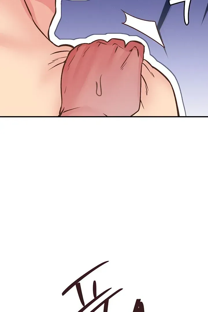 Read The Tremors chapter 10 image 4 on Lezhin
